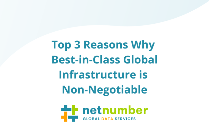 Global Infrastructure - TNN Blog June 2023 r1