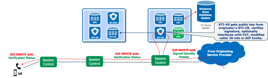 A picture containing diagram

Description automatically generated